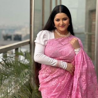 Telegram profile photo for Porimoni Hot