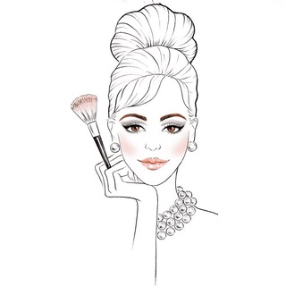 Telegram profile photo for Sheglam/ KIKO/ Rituals/Zara Косметика та парфуми ОПТОМ В Україні