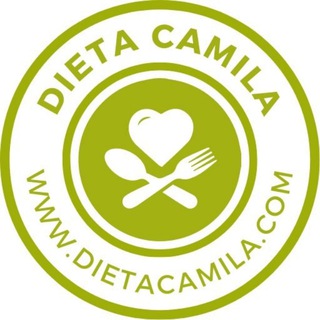 Telegram profile photo for Camila kost