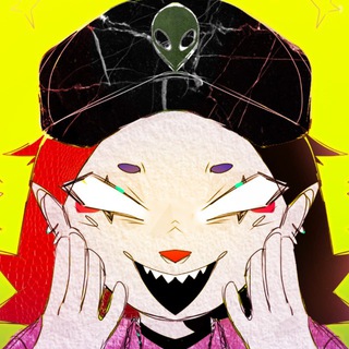 Telegram profile photo for dīmix baby swag✝️🔥🦤🔺