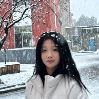 Telegram profile photo for 新余兼职上门服务