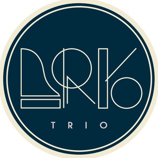 Telegram profile photo for LRK TRIO