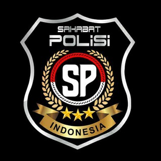 Telegram profile photo for SPI OFFICIALS NEWS CHANNEL