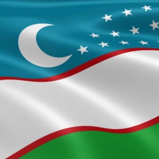 Telegram profile photo for Termiz tumani Janub gavhari