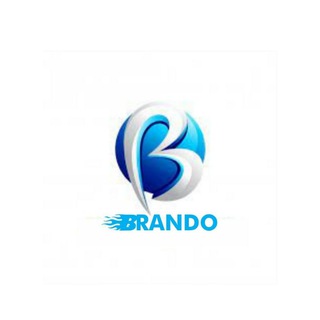 Telegram profile photo for BRANDOCOIN AND EXCHANGE