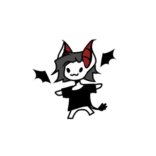 Telegram profile photo for MIHXA