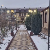 Telegram profile photo for Городской Центр Культуры