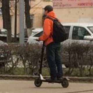 Telegram profile photo for Телеграммы Виктора
