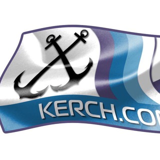 Telegram profile photo for КЕРЧЬ НОВОСТИ