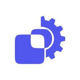 Telegram group profile photo for Venn {Builders}