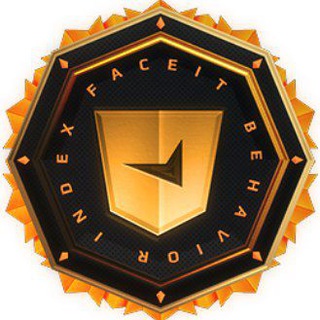 Telegram profile photo for TG shop
