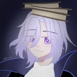 Telegram profile photo for Подвал Люцика