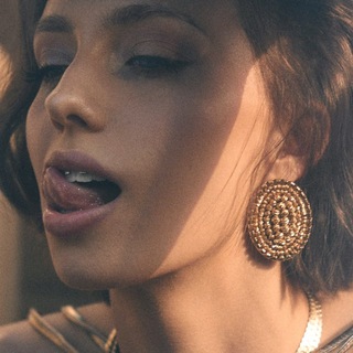 Telegram profile photo for Софья Баранова Life