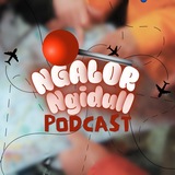 Telegram profile photo for Ngalor ngidull podcast
