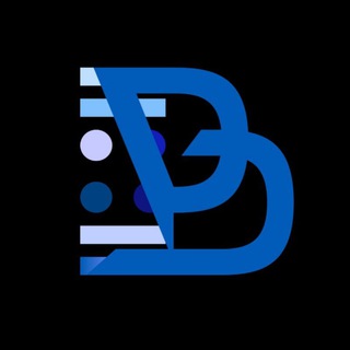 Telegram profile photo for Вот это английский Quizlet