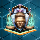 Telegram profile photo for Ararat Gold: рабочее зеркало казино на сегодня