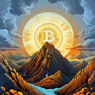 Telegram profile photo for Forex Crypto Leads and FTD