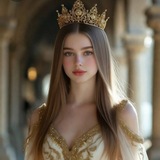 Telegram profile photo for 𝐒𝐔𝐁𝐋𝐈𝐌𝐈𝐍𝐀𝐋 𝐙𝐎𝐏𝐇𝐈𝐑𝐀💜| سابلیمینال