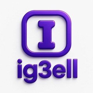 Telegram profile photo for بازگردانی پیج اینستاگرام