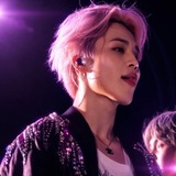 Telegram profile photo for 𝖥𝖺𝖼𝖾-𝗈𝖿𝖿