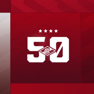 Telegram profile photo for 50 ОТТЕНКОВ МЯСА 🔴⚪