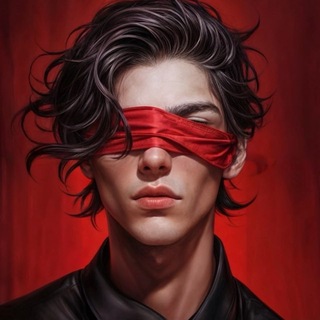 Telegram profile photo for K๐ ๐ก ๐ ๐ ๐ ๐ขZ