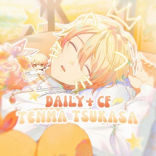 Telegram profile photo for â ð»ððððª + âðœ ððððð ðð€ðŠððð€ðãïžðã