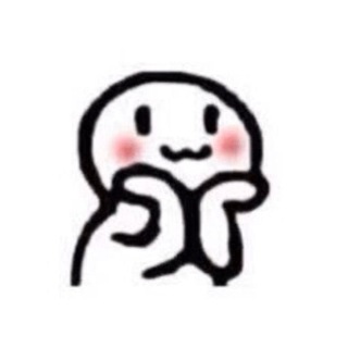 Telegram profile photo for Sedap