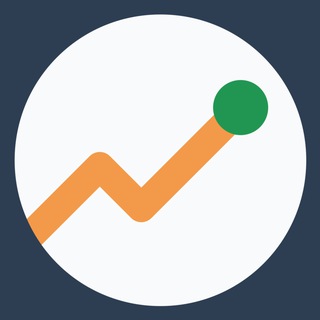 Telegram profile photo for TokenBel