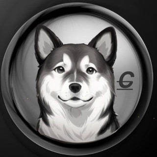Telegram profile photo for Safu Callz