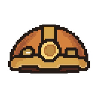 Telegram group profile photo for RWA Miner_Community