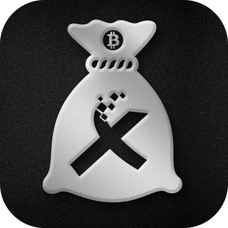 Telegram profile photo for 人民的能量(1.5T/0.6T转u )
