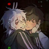 Telegram profile photo for The Promise of Hope.