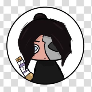 Telegram profile photo for Косяк Двери
