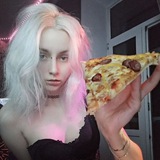 Telegram profile photo for paradaisu репутация
