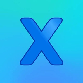 Telegram profile photo for Türkiye sohbet Arayış