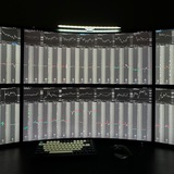 Telegram profile photo for Video_archive