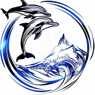 Telegram profile photo for Пик свободы