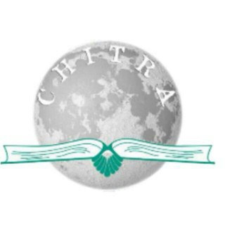 Telegram profile photo for www.Chitraco.com