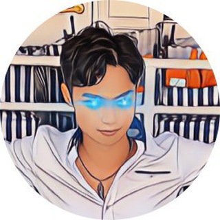 Telegram profile photo for 🚨科幣託緊急通知🔥
