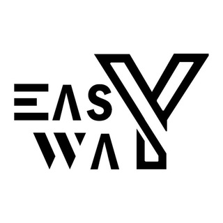 Telegram profile photo for EasyWay