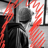 Telegram profile photo for حــاج عــزیز