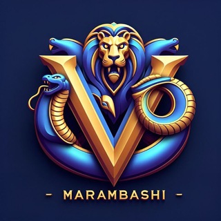 Telegram profile photo for چت نکن | وصل شیم 💛