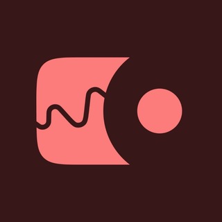 Telegram profile photo for Копелла Рекордер | Официальный канал