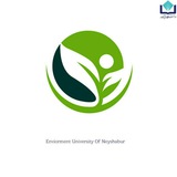 Telegram profile photo for کانون محیط زیست دانشگاه نیشابور