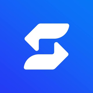 Telegram profile photo for SwapWallet