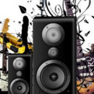 Telegram profile photo for Tamil old songs mp3