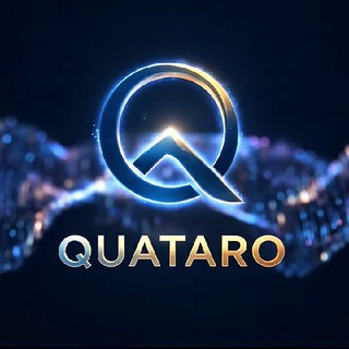 Telegram profile photo for Quataro