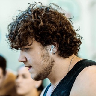 Telegram profile photo for Подземелье сломанной спины