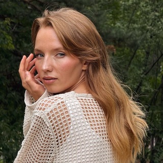 Telegram profile photo for О себе, о жизни 🫶